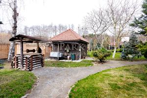 будинок за адресою с. Віта-поштова, Квіткова, 8