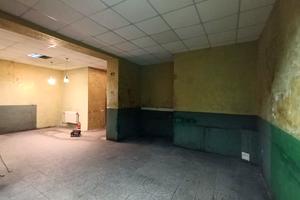 комерційна за адресою Юрія Глушка вул. (Подвойського), 2