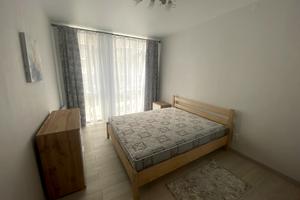 квартира за адресою Під Голоском вул., 16-А