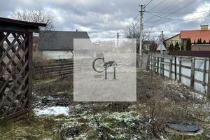 будинок за адресою Кленова вул., 13
