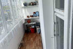 квартира по адресу Лукьяненко ул., 5