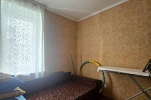 квартира за адресою Розвадовського вул., 11-13
