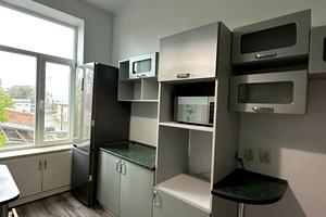 квартира за адресою Хотинська вул., 11