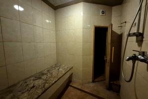 будинок за адресою Магнітогорська вул., 18