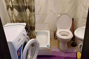 квартира по адресу Соревнования ул., 49