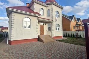 дом по адресу Бровары, Покровского ул., 7