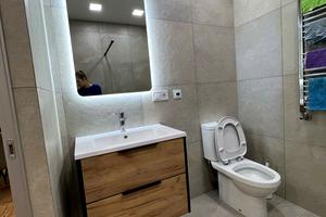 квартира по адресу Лісогринівецька ул., 36