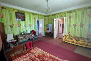 будинок за адресою Швабівка