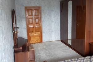 квартира по адресу Счастливая ул., 2