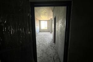 квартира за адресою Вулиця Івана Богуна, 27