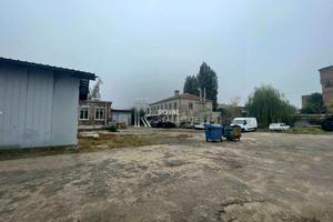 коммерческая по адресу Спасская ул., 10-А