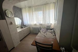 квартира за адресою Водограйна вул. (Гаврилова), 16
