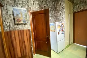 квартира за адресою Кривий Ріг, Вадима Гурова вул. (Постишева), 5