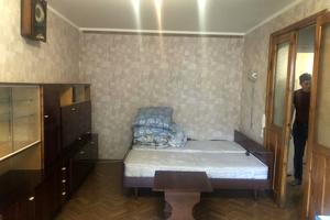 квартира по адресу Героев АТО ул. (Димитрова), 80