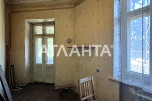 квартира по адресу Европейская ул. (Екатерининская), 80