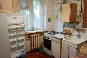 квартира за адресою Шевченка просп., 21