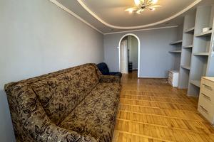 квартира за адресою Запорізьке шосе, 4