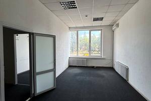 коммерческая по адресу Леси Украинки бульв., 34