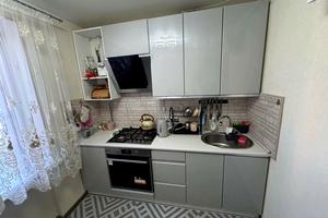 квартира за адресою Київська вул., 128