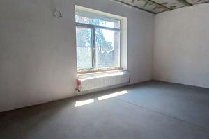 дом по адресу Києво - Мироцька, 17м