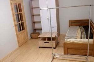 квартира по адресу Миколи Шепелєва ул., 12