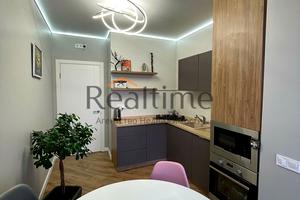 квартира за адресою Мартинова просп., 2