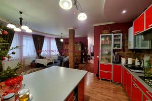 будинок за адресою Мукачівська вул., код 842