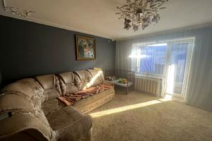 квартира по адресу Петра Панча ул., 7