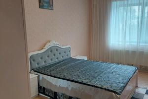 квартира за адресою Харківська вул., 6