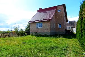 будинок за адресою Центральна, 14