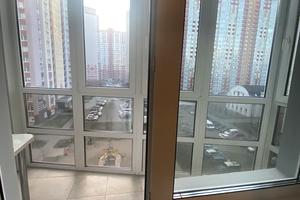 квартира по адресу Бориса Гмыри ул., 18