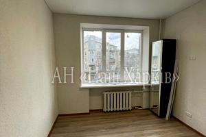 квартира за адресою Мироносицька вул., 88