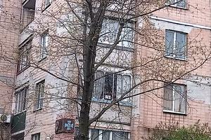 квартира за адресою Верхня Горова, 131