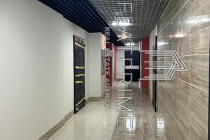 квартира за адресою Василя Стуса вул., 7-Б