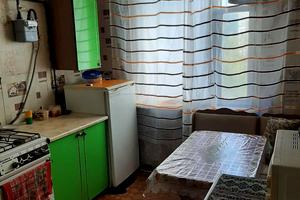 квартира за адресою Гірницький мікрорайон , 28