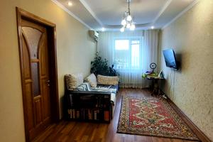 квартира за адресою Головатого вул., 8