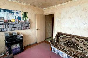 квартира за адресою Гетьмана Петра Дорошенка вул. (Генерала Грушевого), 12