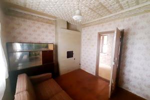 будинок за адресою 2 озерна, 6