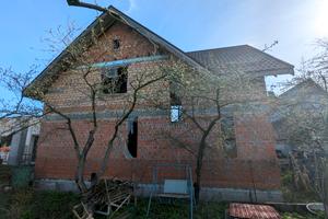 будинок за адресою Піщана, 15