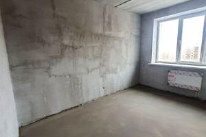 квартира по адресу Кармелюка ул., 3А