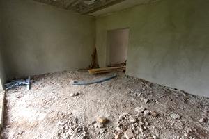 будинок за адресою Воловецька