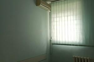 комерційна за адресою Вишгородська вул., 38