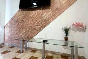дом по адресу Черновицкий пер., 23