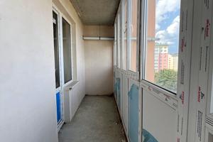 квартира по адресу Химиков ул., 21а