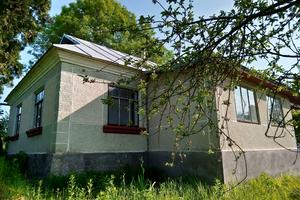 дом по адресу Гагаріна, 1