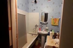 квартира за адресою Музична вул., 6