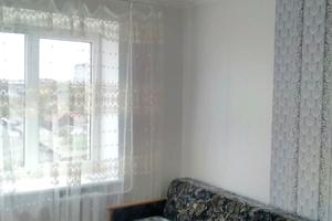 комната по адресу Чорновола ул., 62