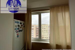 квартира по адресу Черновцы, Героев Майдана ул. (Червоноармейская), 99-А