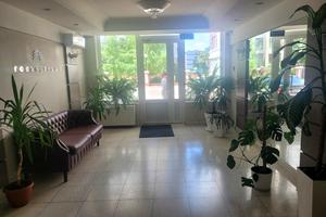 квартира за адресою Генуезька вул., 24д