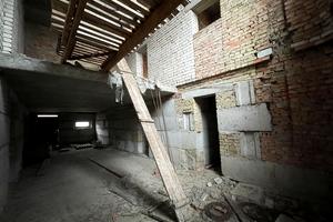 будинок за адресою Лугова вулиця